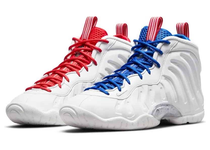 nike-little-posite DJ4024-001