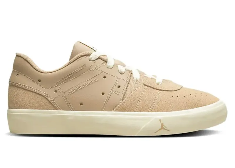 Jordan Series Desert (DN1857-200)