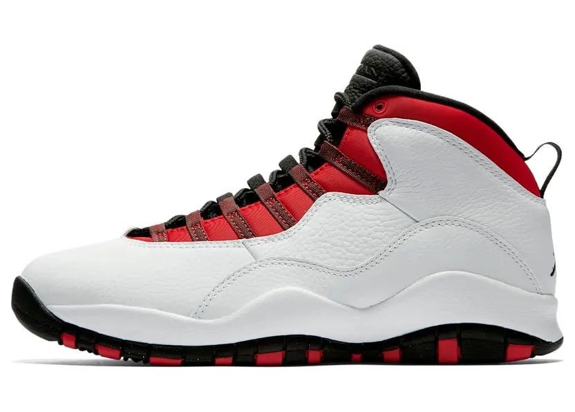 air-jordan-10 310805-160