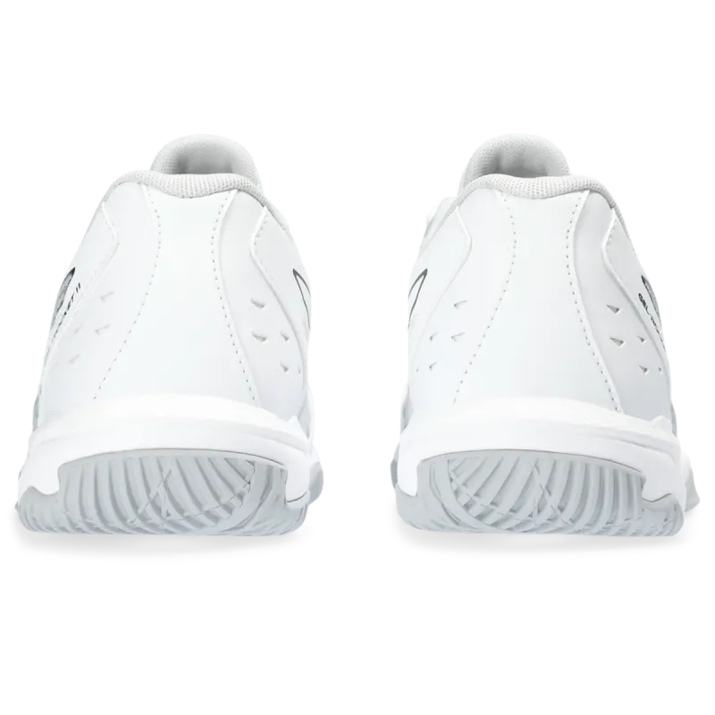 Asics Gel-rocket 11 White/Pure Silver (1072A093.101)