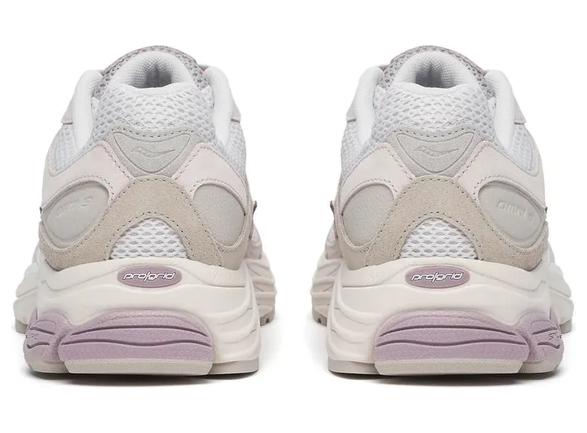 saucony-progrid-omni S70740-17