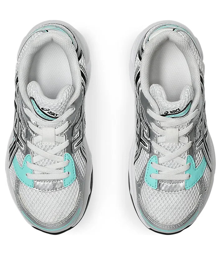 asics-gel-1130 1204A164.102