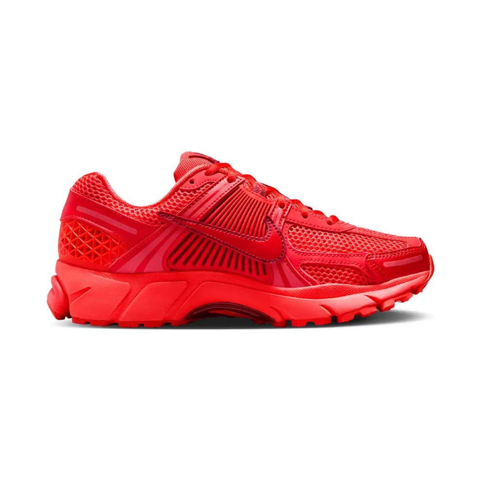 Nike Zoom Vomero 5 Womens “Light Crimson” (FJ2028-602)