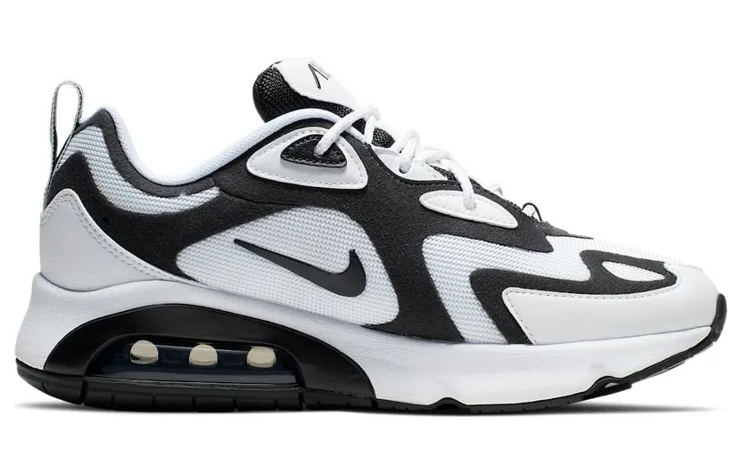 nike-air-max AT6175-104