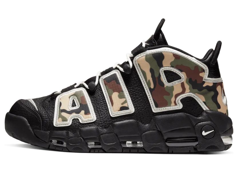 nike-air-more-uptempo CJ6122-001
