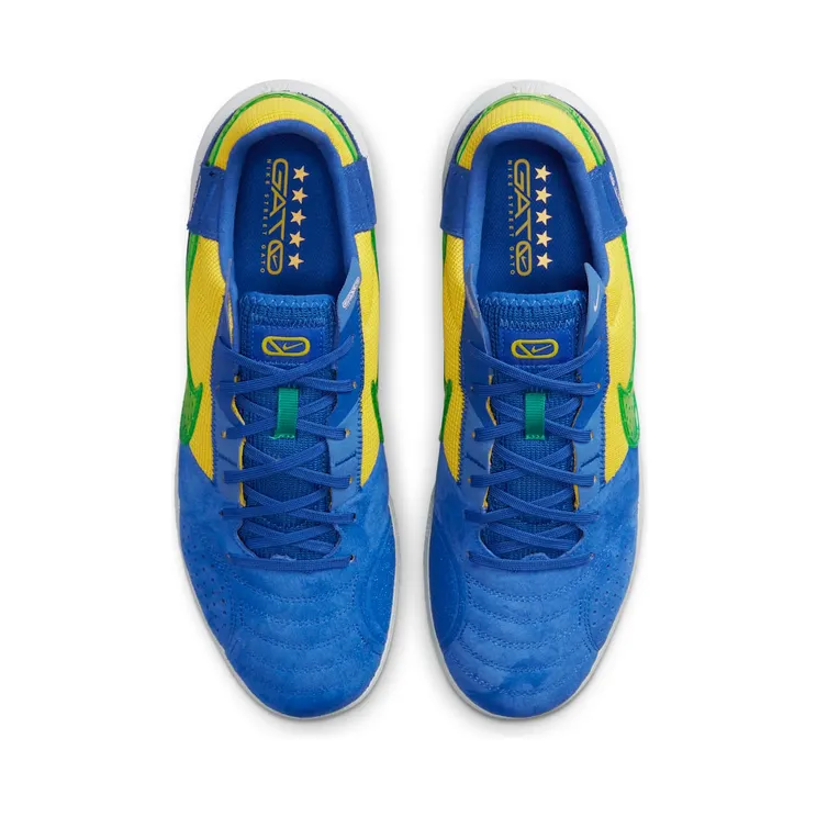 nike-streetgato DC8466-437