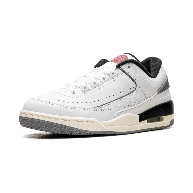 air-jordan-2 FD0383-148