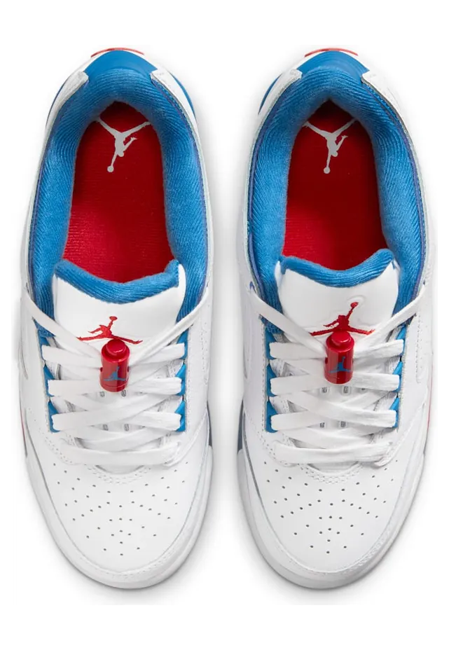 air-jordan-20 IO1866-102