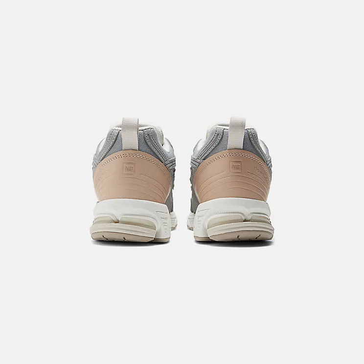 new-balance-1906 M1906FA