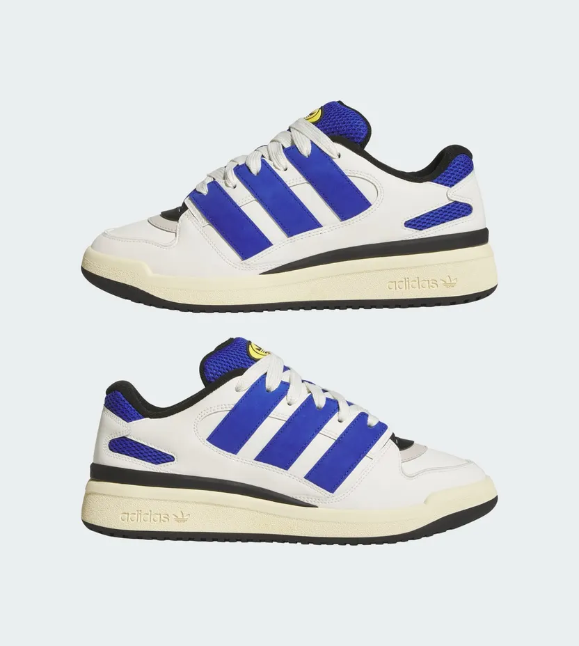 adidas-forum JI3276