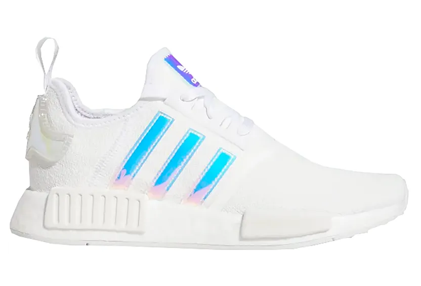 adidas-nmd FY1263