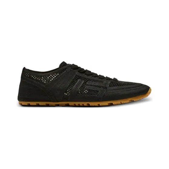Balmain Racer 45 “Black” (GM0VI418TCHR)