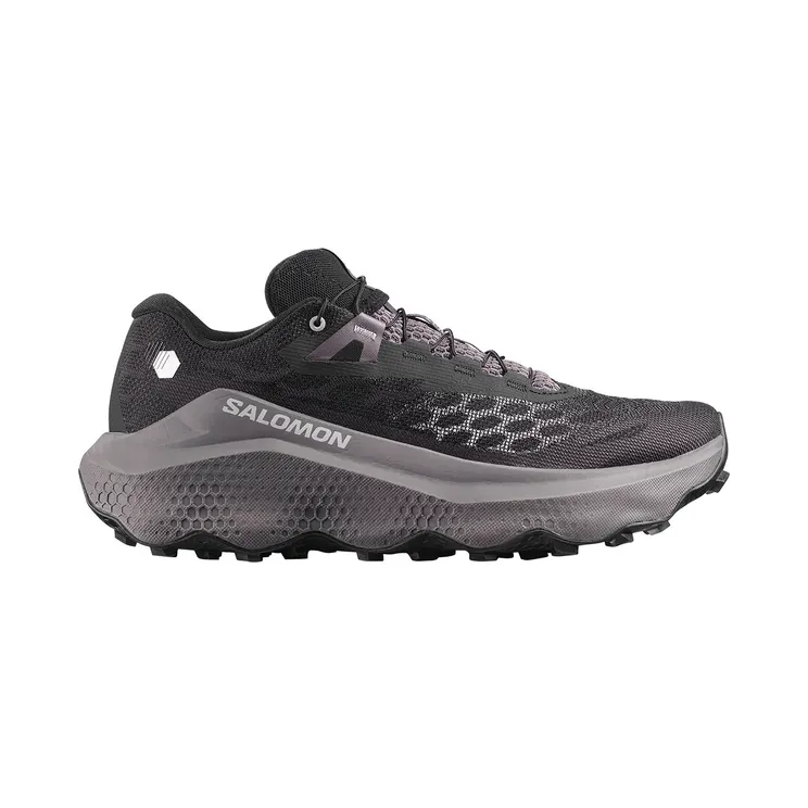 Salomon Ultra Glide 4 Black (L49141200)