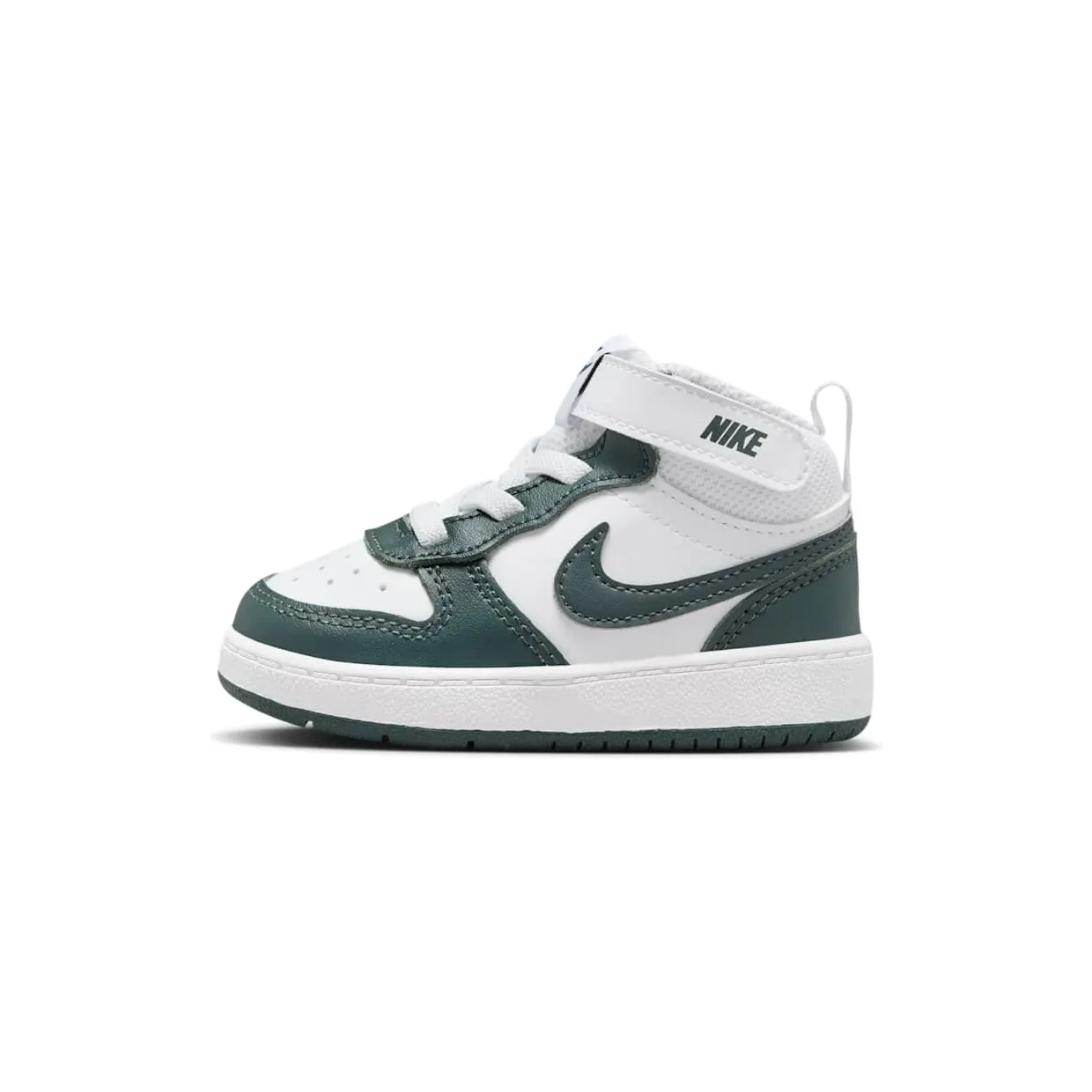 nike-court CD7784-119
