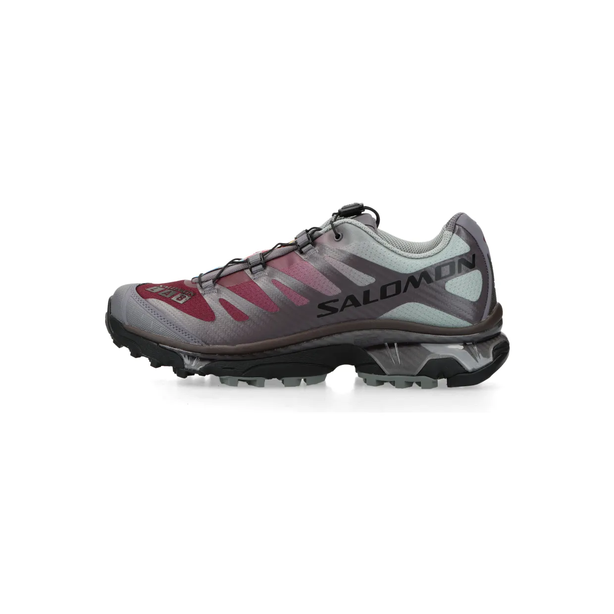 salomon-xt L47741100