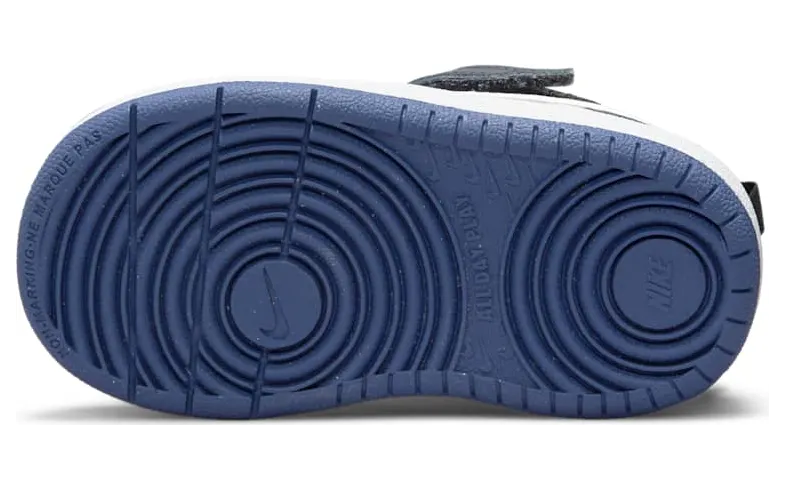 nike-court BQ5453-404