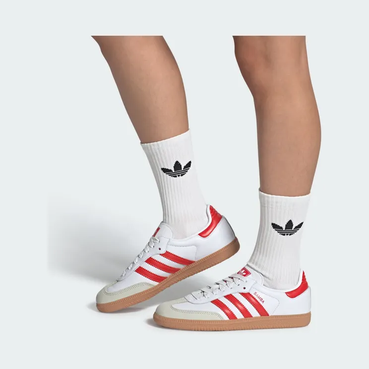 adidas-samba IF6513