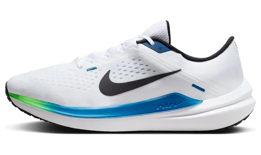 nike-winflo DV4022-103