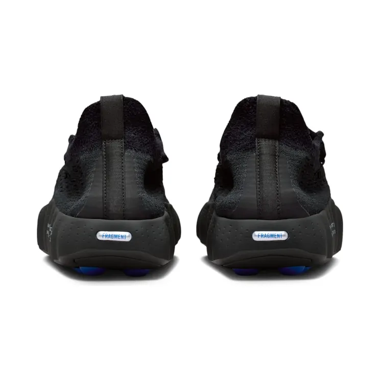 nike-mind-002 IQ8504-002