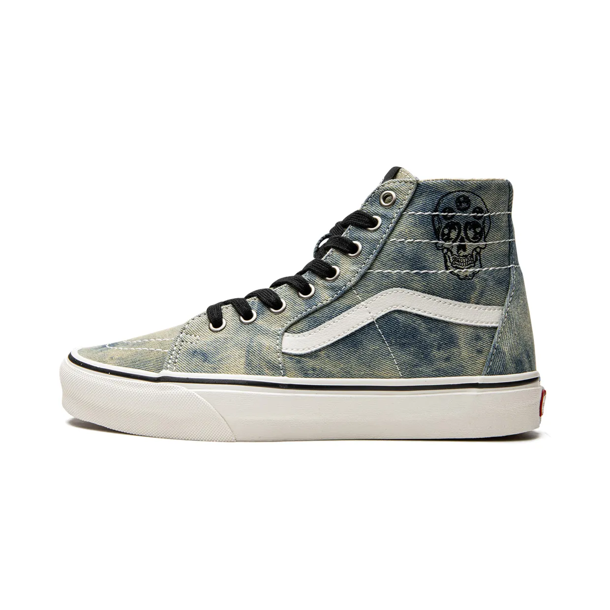 vans-sk8-hi VN0A5KRUY33
