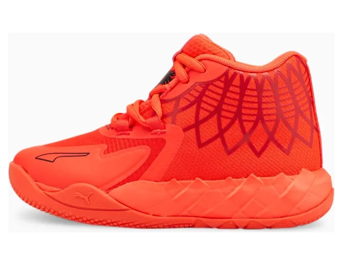 puma-lamelo 385116-02