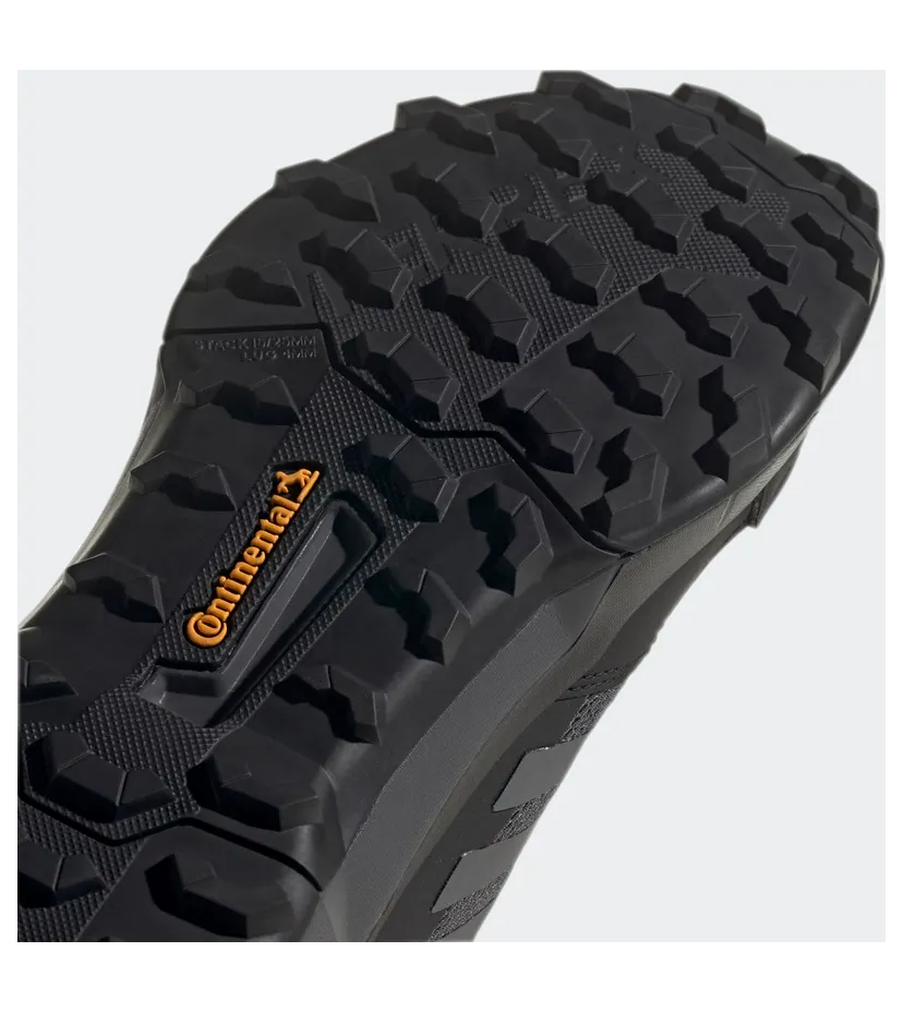 adidas-terrex FZ3255