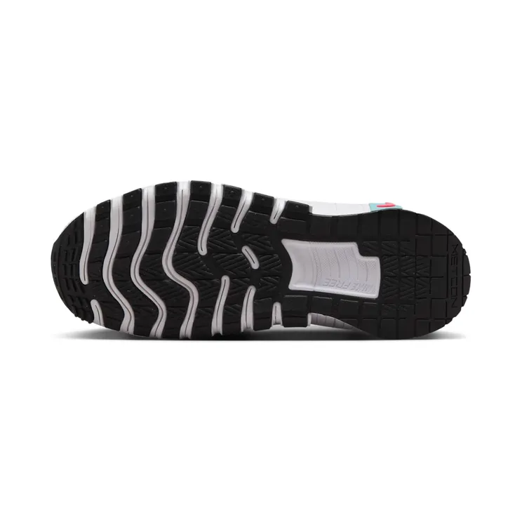 nike-free FJ7126-102