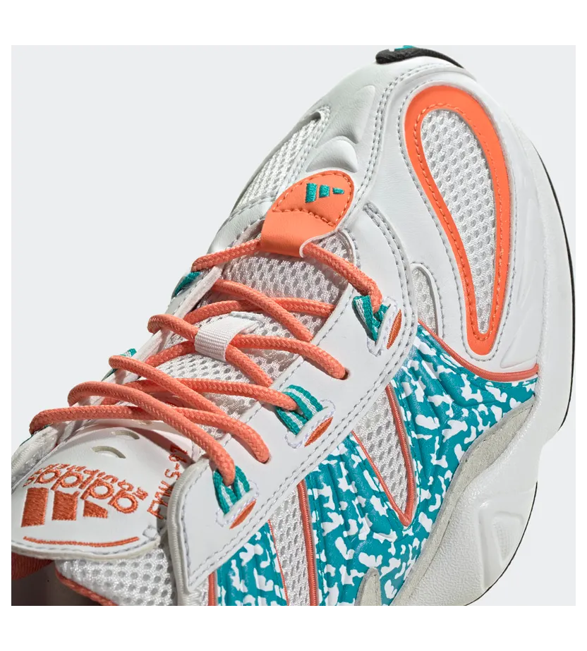 adidas-fyw EE5306