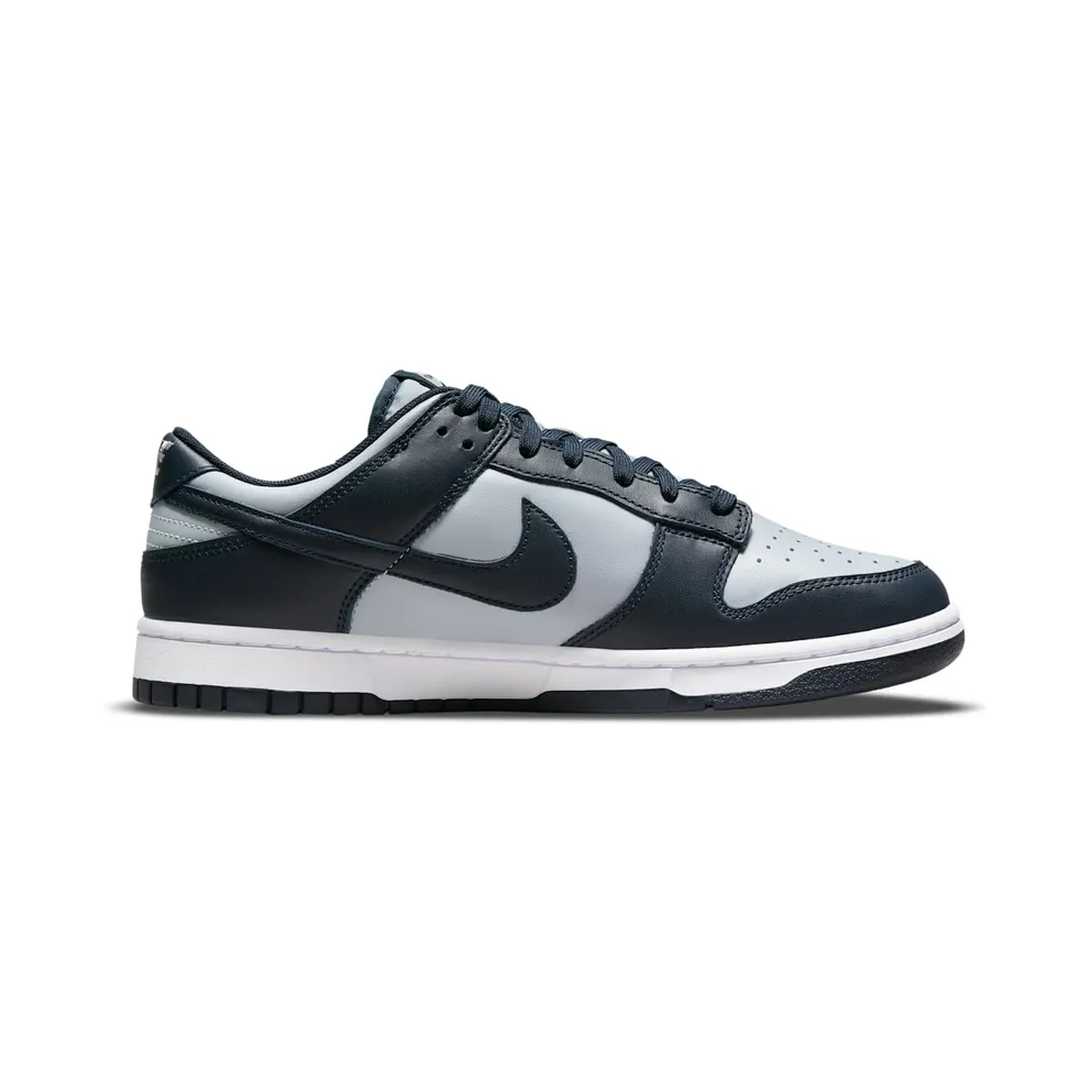 Nike Dunk Low Georgetown (DD1391-003)