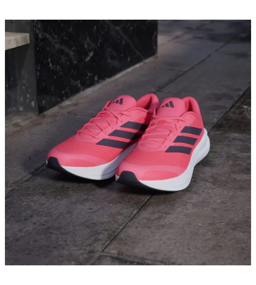 adidas-runfalcon IH9529