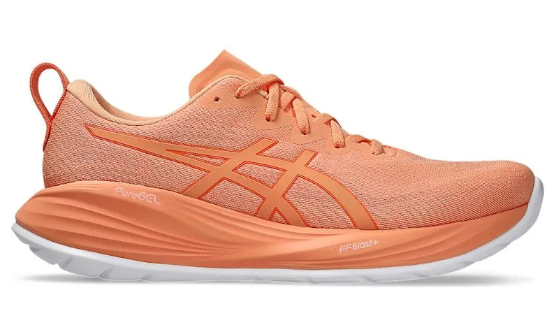 asics-gel-cumulus 1011C104-800