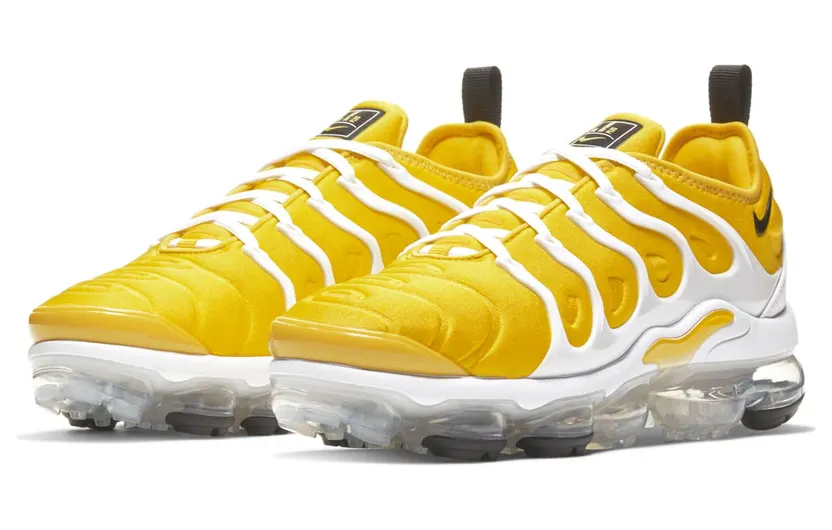 nike-air-vapormax CU4907-700