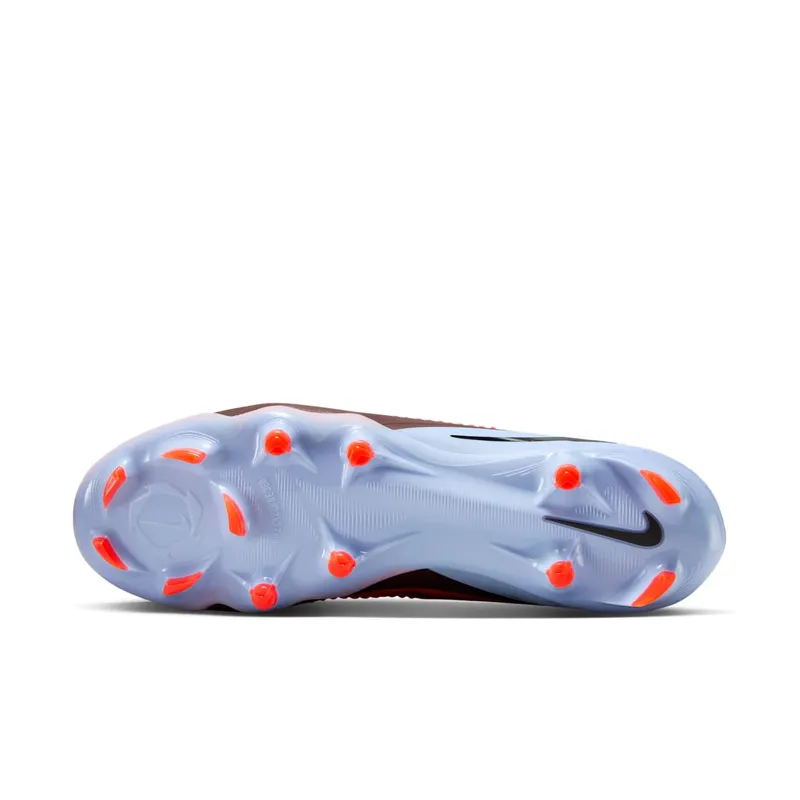Nike Phantom 6 Low Pro FG Scary Good Pack (HJ4122-400)