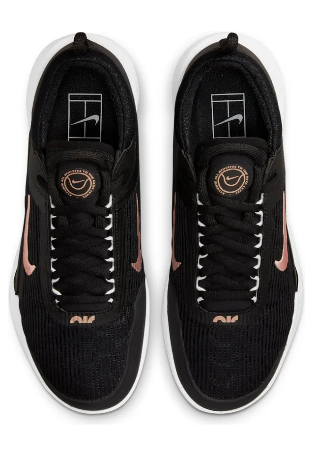 nikecourt DH0222-091