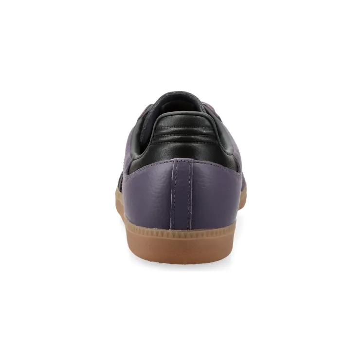 adidas-samba IE7012