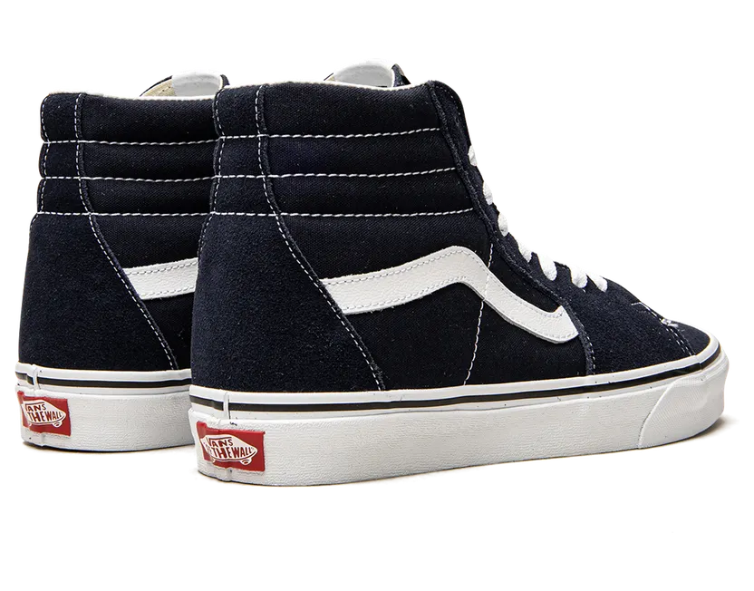 vans-sk8-hi VN0A5JMJ4W6
