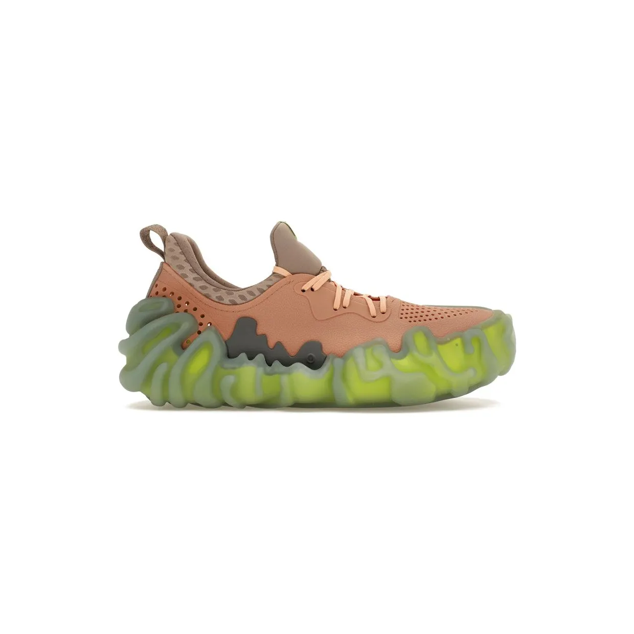 crocs-pollex 208694-6UI