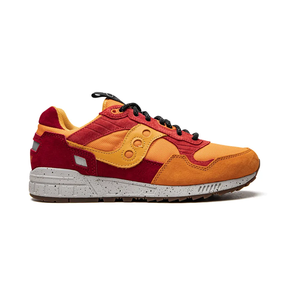 Saucony Shadow 5000 “Planet Pack” (S70713-3)