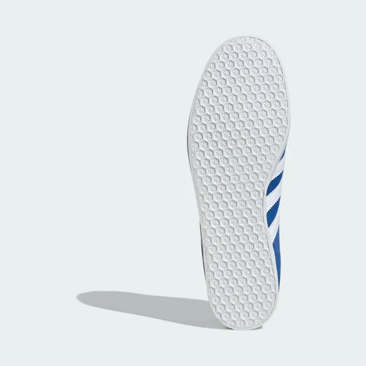 adidas-gazelle IE8497