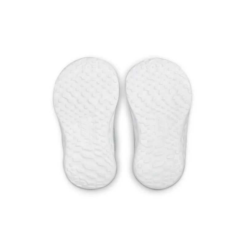 Nike Revolution 6 Baby & Toddler Blue 50% Sustainable Materials (DD1094-409)