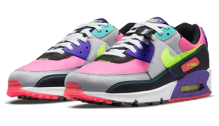 nike-air-max DJ5917-600