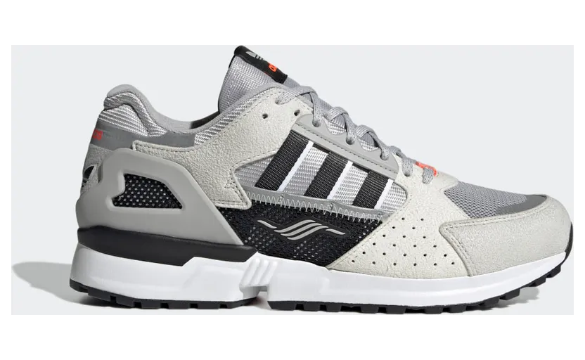 adidas-zx H04349