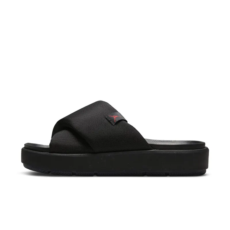 Jordan Sophia Slides Black (DD9277-060)