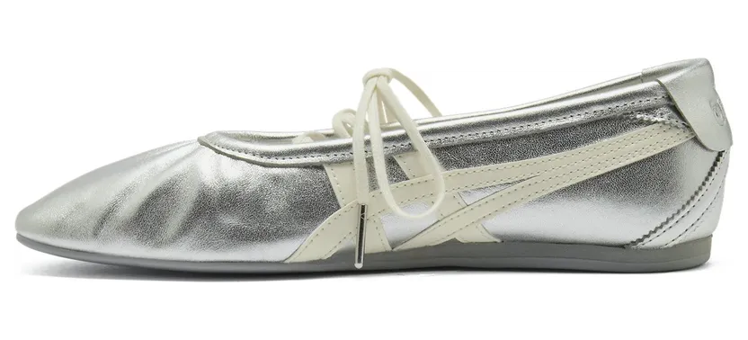 onitsuka-tiger-sneaker 1182A754-020
