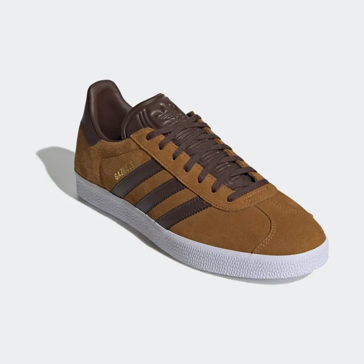 adidas-gazelle H06395