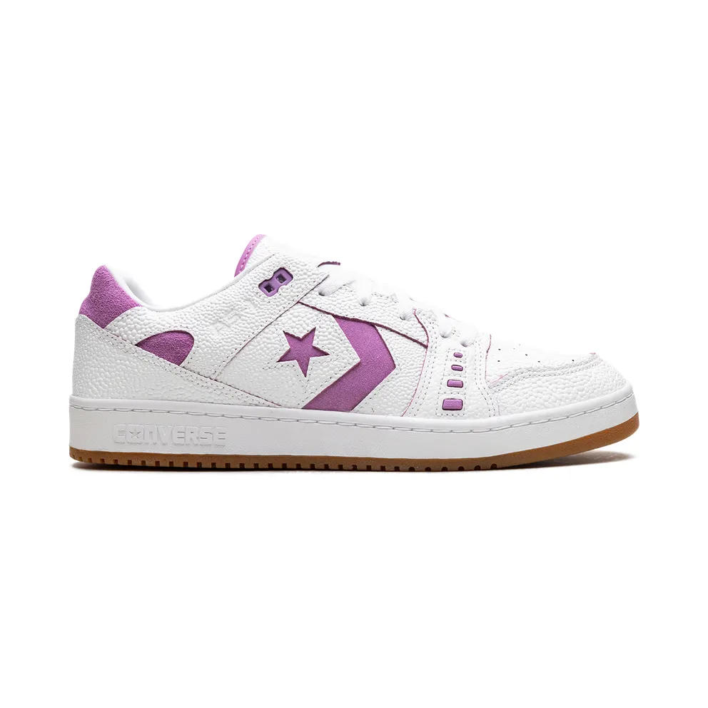 Converse AS-1 Pro “Alexis Sablone – Chameleon” (A11995C)