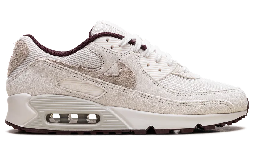 nike-air-max HQ1712-001