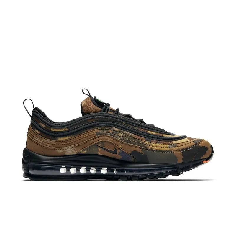 Nike Air Max 97 Country Camo Pack ‘Italy’ (2017) (AJ2614-202)