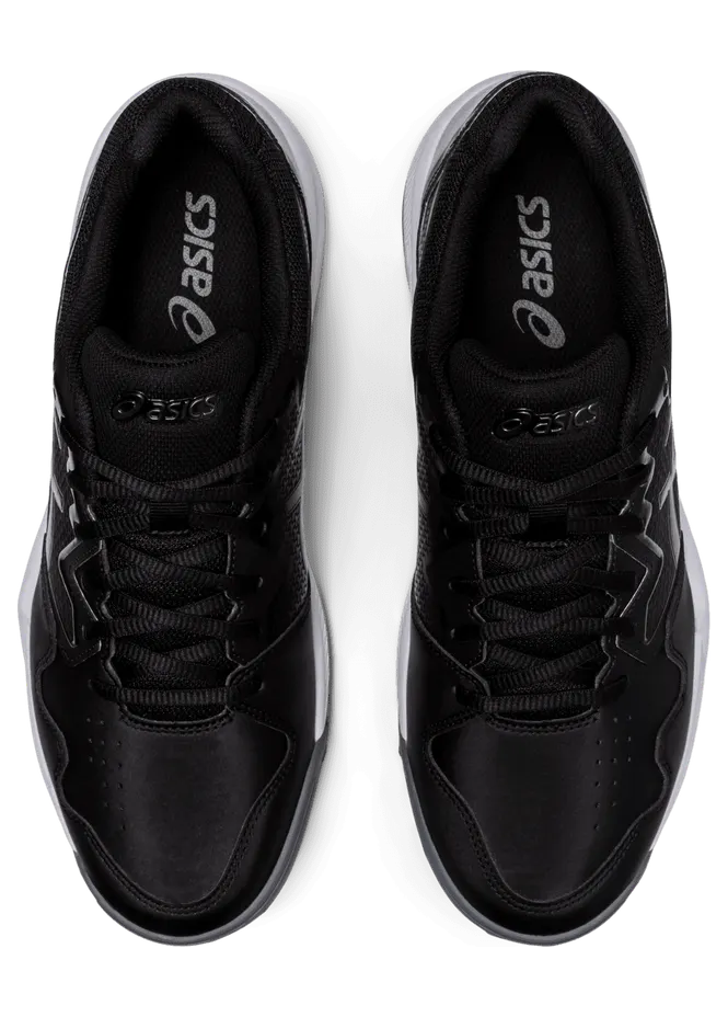 asics-gel-dedicate 1041A223.003
