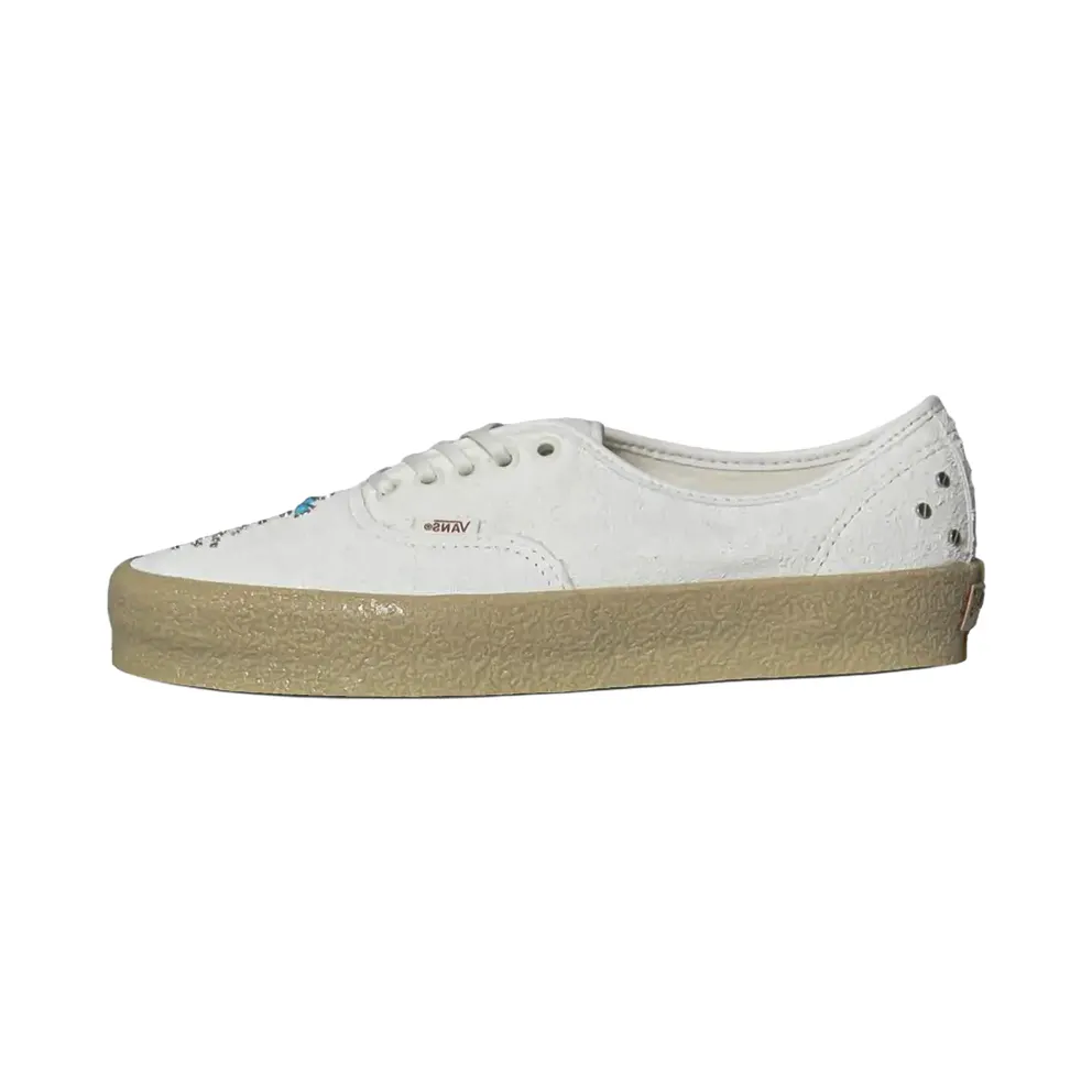 Vans LX Authentic 44 “Gemstone Marshmellow” (VN000DB8CDA)